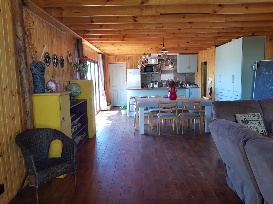 Commercial Property for Sale in Keidebees Northern Cape